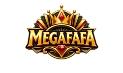 how to play baccarat online